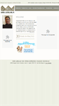 Mobile Screenshot of drdavidlester.com